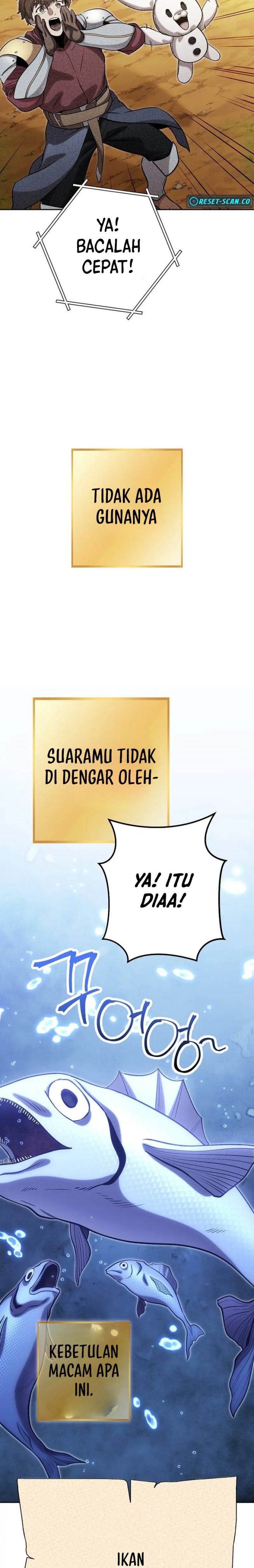 Dilarang COPAS - situs resmi www.mangacanblog.com - Komik dungeon reset 247 - chapter 247 248 Indonesia dungeon reset 247 - chapter 247 Terbaru 29|Baca Manga Komik Indonesia|Mangacan